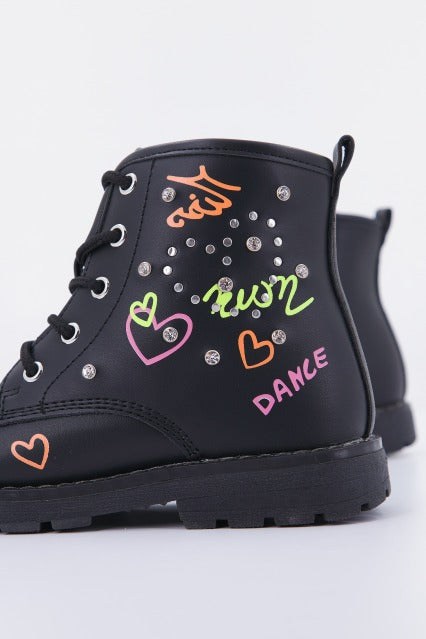 CHICCO  COLLES  en color NEGRO  (3)