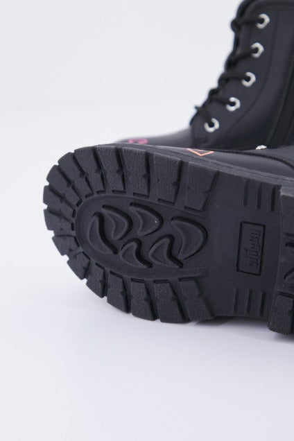CHICCO  COLLES  en color NEGRO  (4)