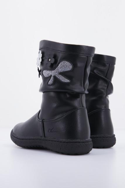 CHICCO CAROL en color NEGRO  (4)