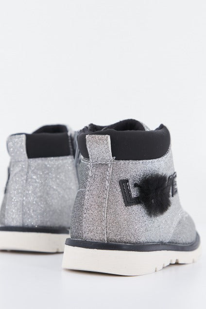 CHICCO FLORINA en color PLATA  (3)