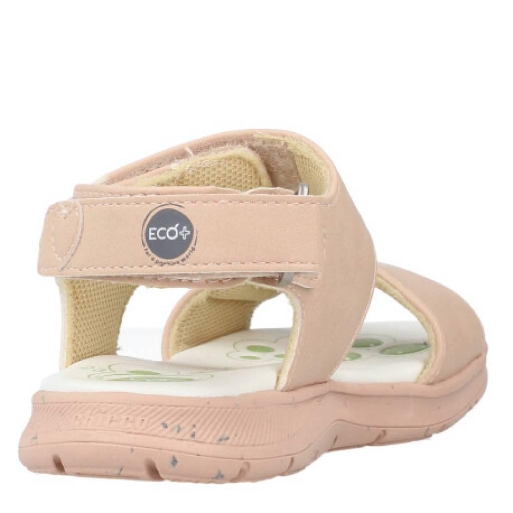 CHICCO  COSTANCE en color ROSA  (3)