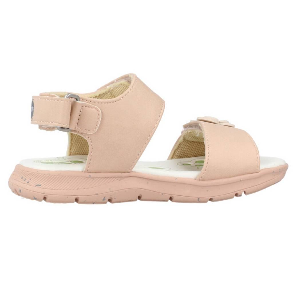 CHICCO  COSTANCE en color ROSA  (4)