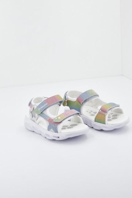 CHICCO  CASSILDA en color MULTICOLOR  (1)