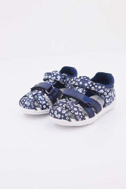 CHICCO  GINETTA en color AZUL  (1)