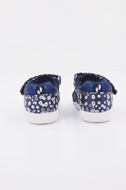 CHICCO  GINETTA en color AZUL  (3)