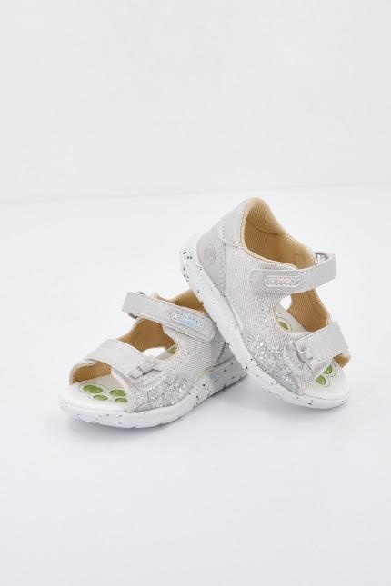 CHICCO GLAMMY en color BLANCO  (3)