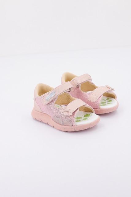 CHICCO GLAMMY en color ROSA  (2)