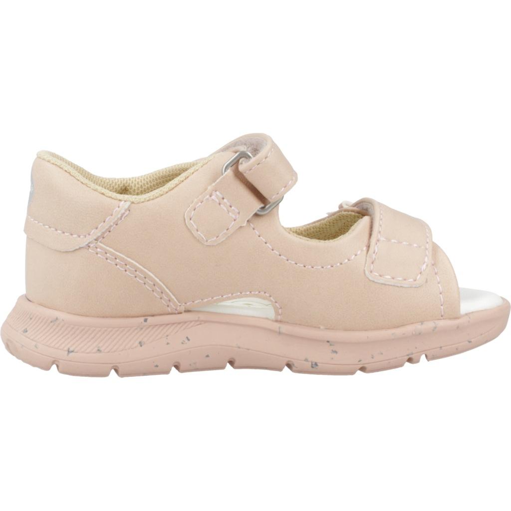 CHICCO GLAMMY en color ROSA  (4)