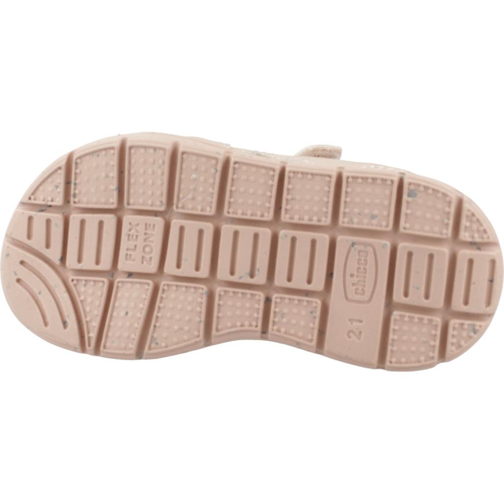 CHICCO GLAMMY en color ROSA  (6)