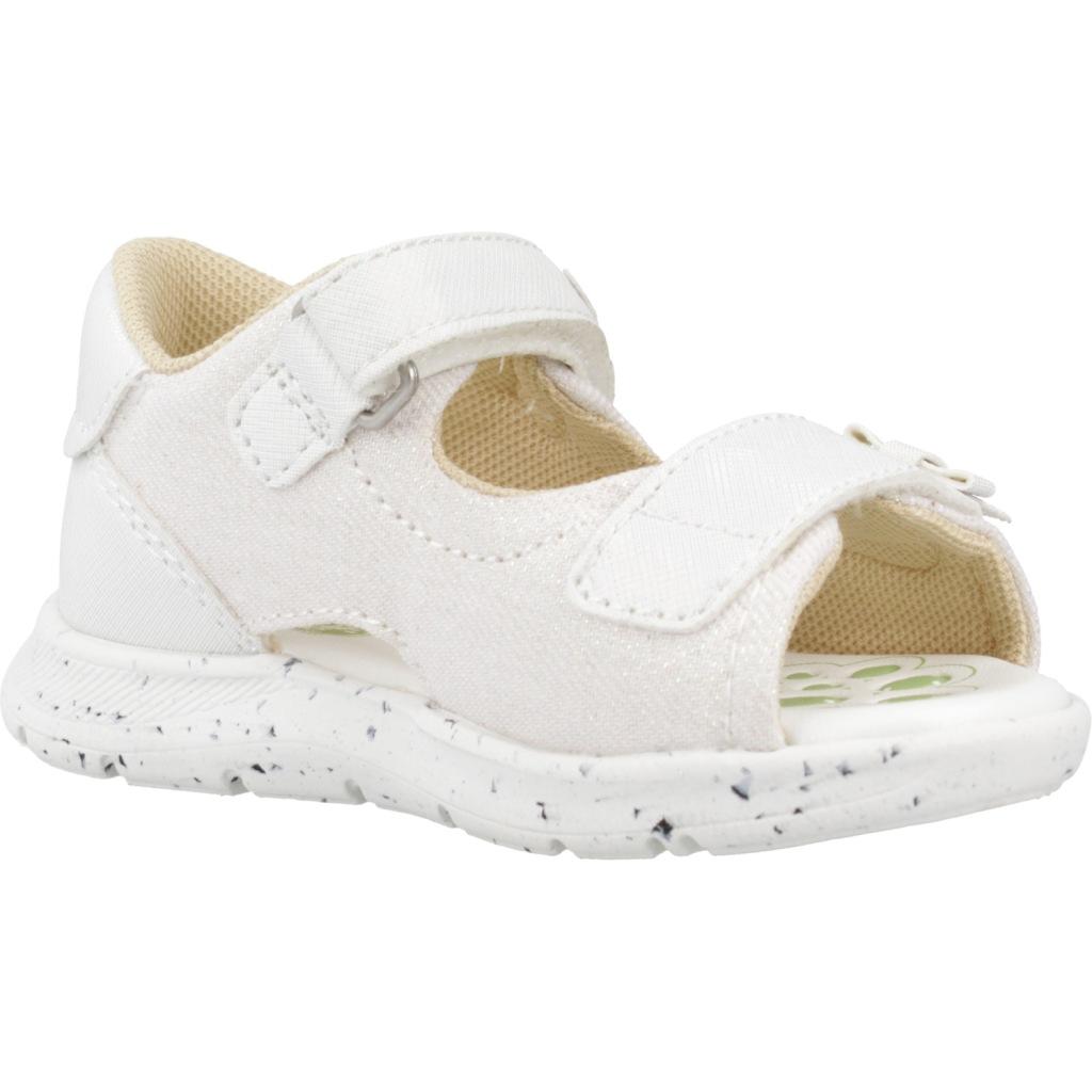 CHICCO GLAMMY en color BLANCO  (5)