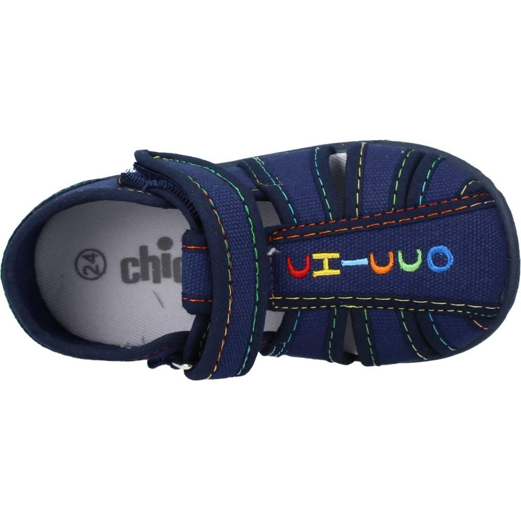 CHICCO TULLIO en color AZUL  (7)