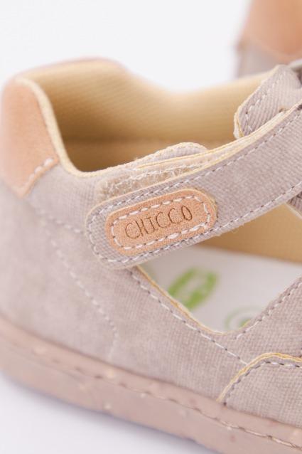 CHICCO  GRAIM en color BEIS  (4)