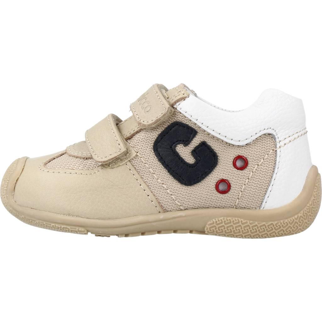 CHICCO GISK en color BEIS  (2)