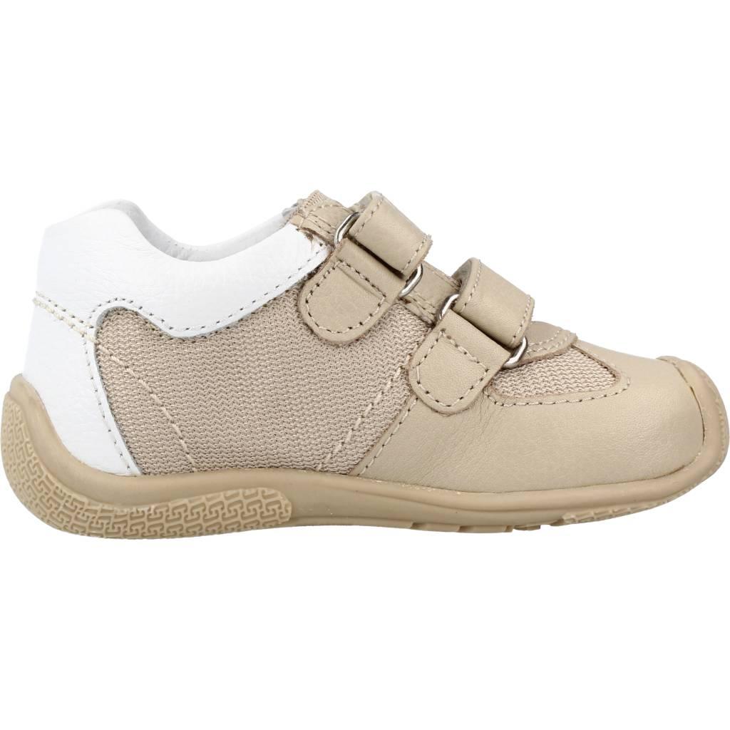 CHICCO GISK en color BEIS  (4)