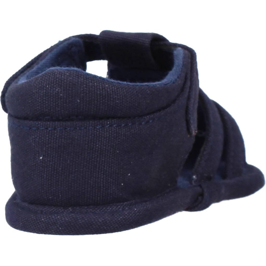 CHICCO  OWES en color AZUL  (3)