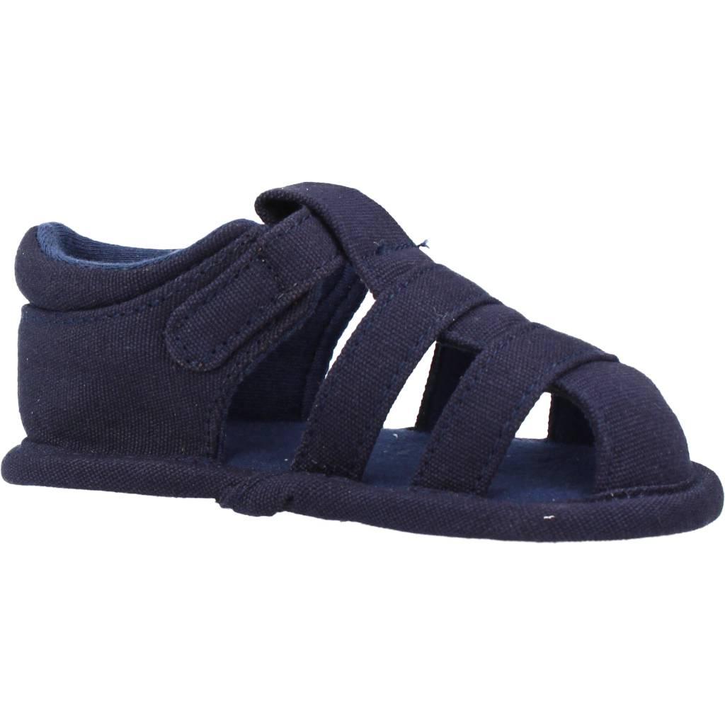 CHICCO  OWES en color AZUL  (5)