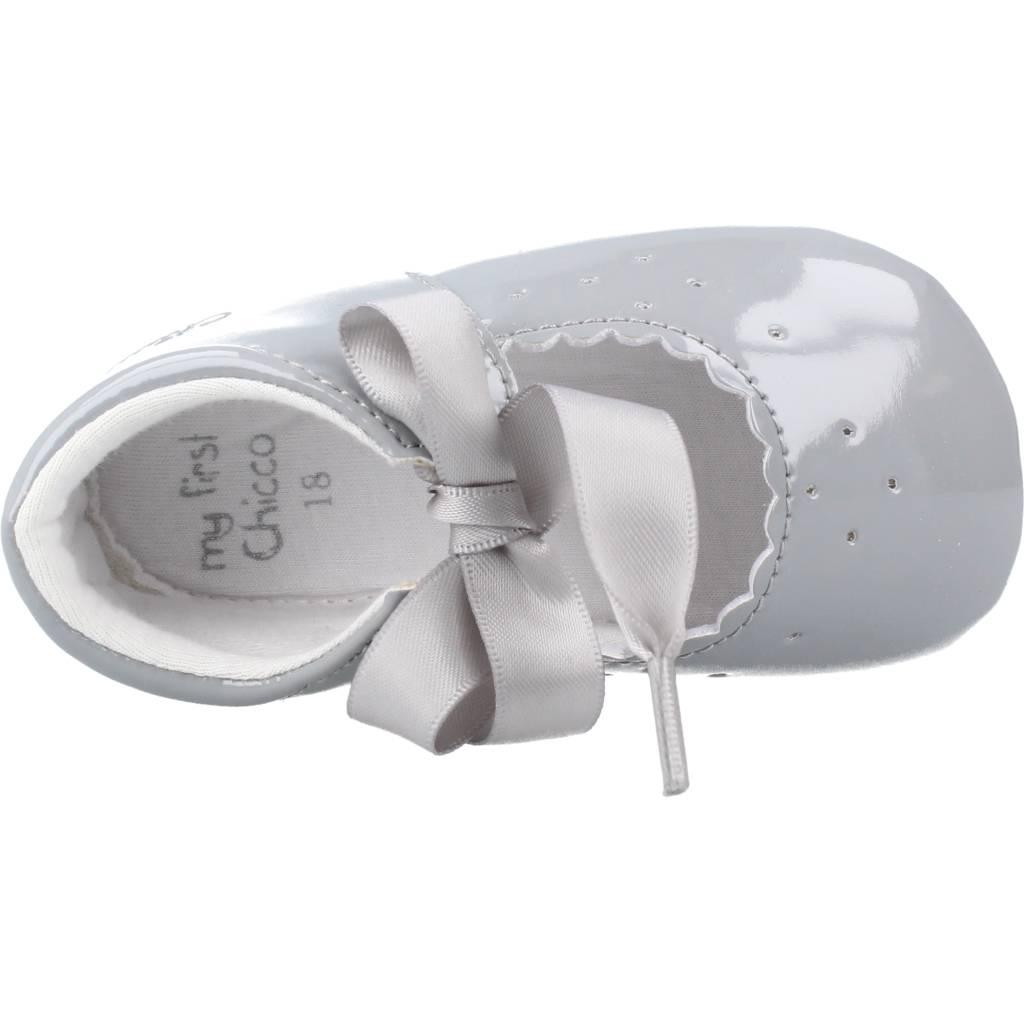 CHICCO OFRY en color GRIS  (7)