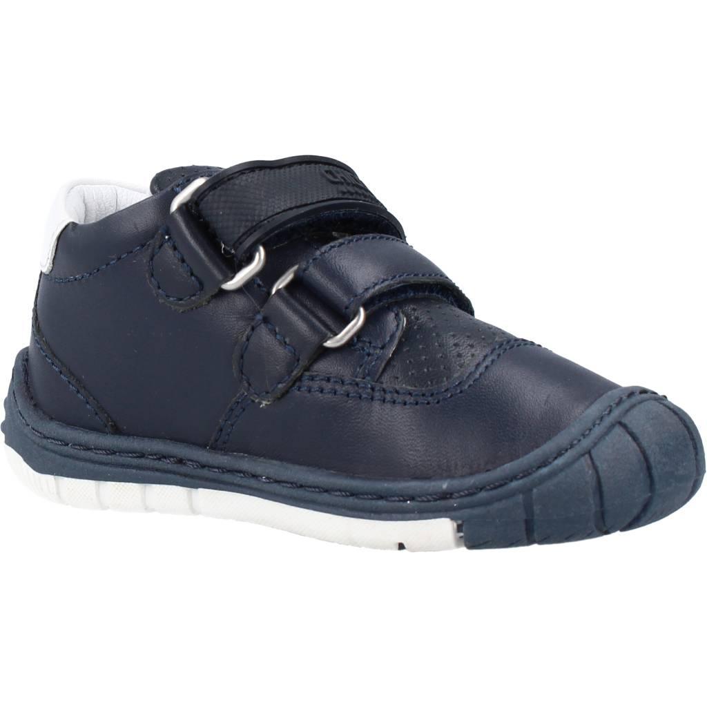 CHICCO DANKAN en color AZUL  (5)
