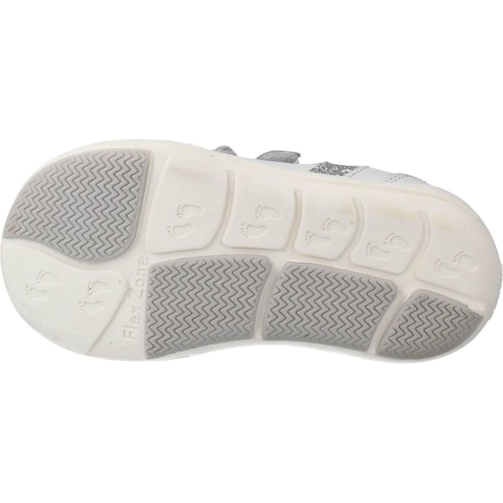 CHICCO GESSICA en color BLANCO  (6)