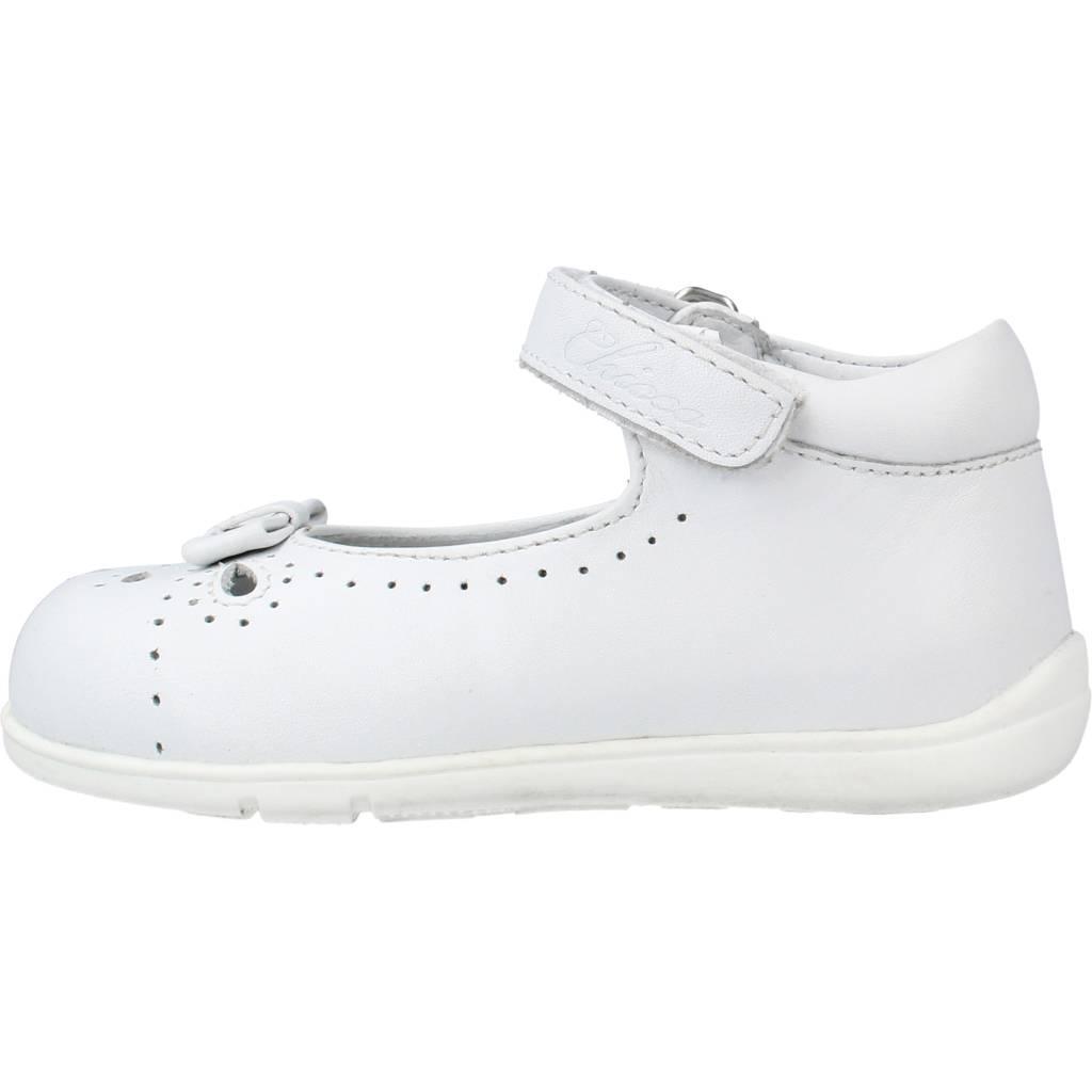 CHICCO GAVY en color BLANCO  (2)