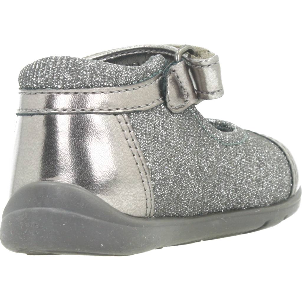 CHICCO  GENNA en color PLATA  (3)