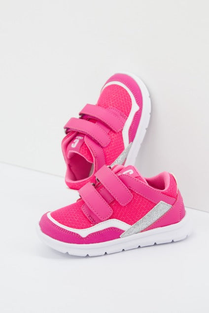 CHICCO GALLWAY en color ROSA  (1)