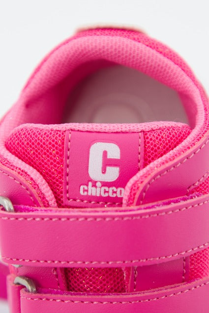 CHICCO GALLWAY en color ROSA  (4)