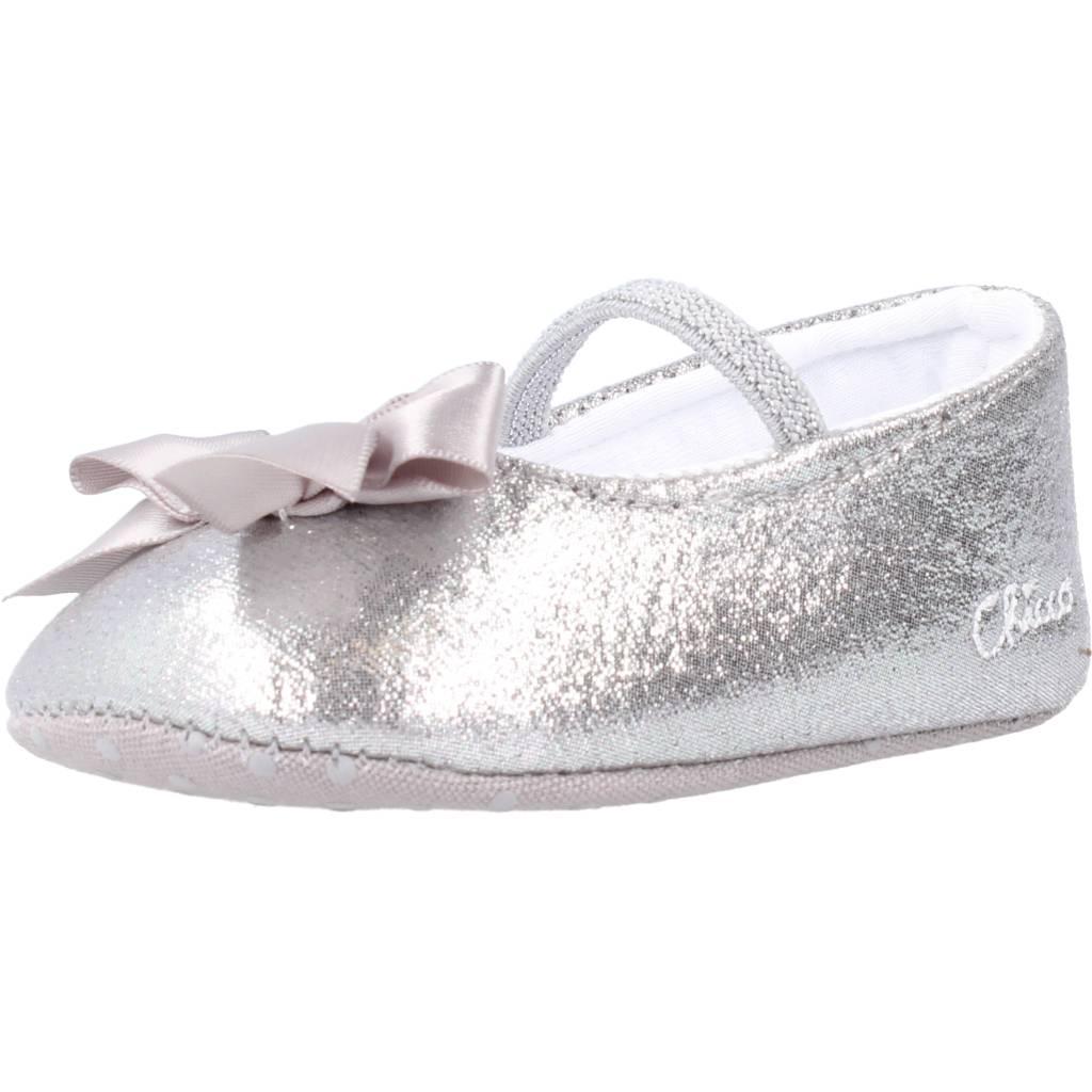 CHICCO ODERTY en color PLATA  (1)