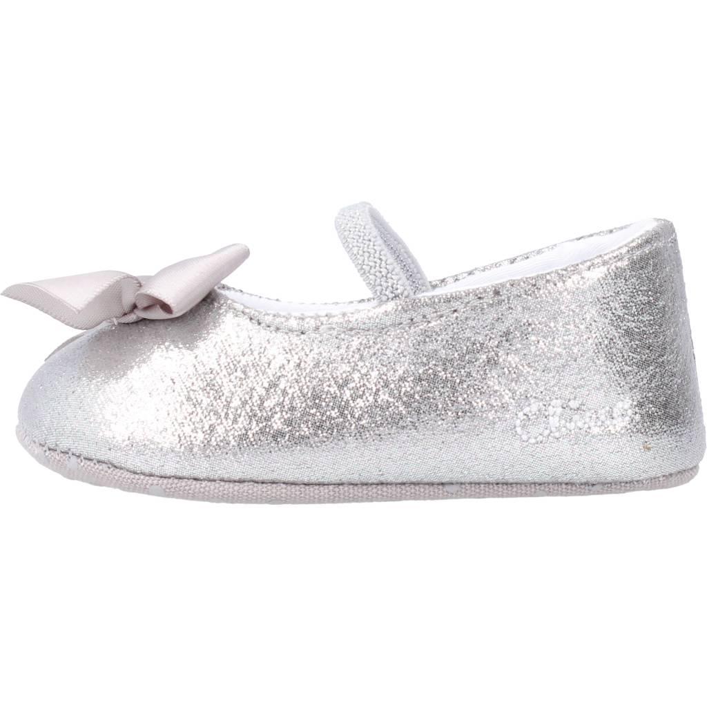 CHICCO ODERTY en color PLATA  (2)