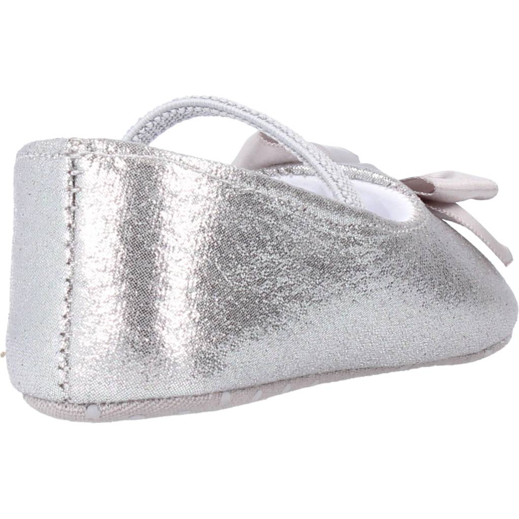 CHICCO ODERTY en color PLATA  (3)
