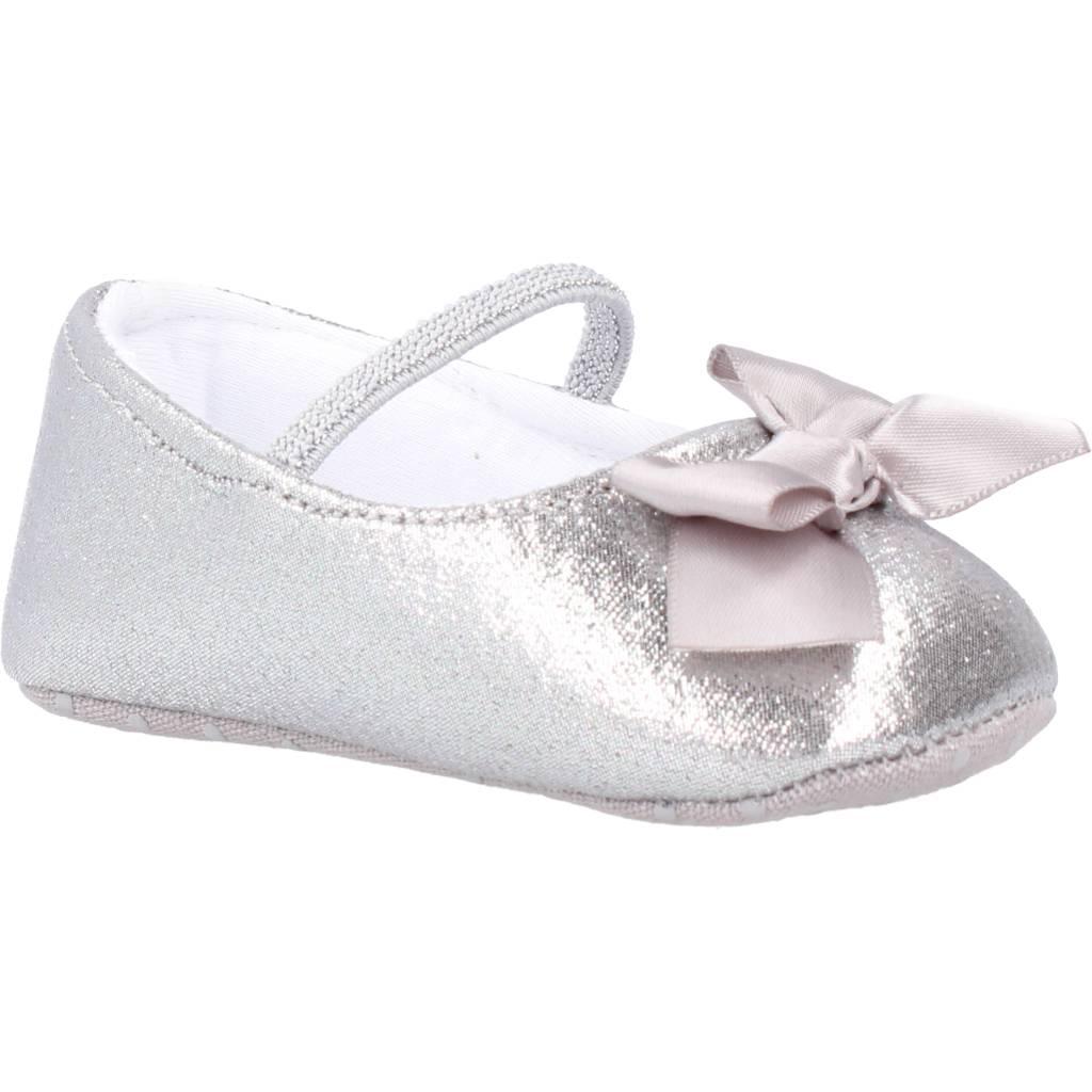 CHICCO ODERTY en color PLATA  (5)