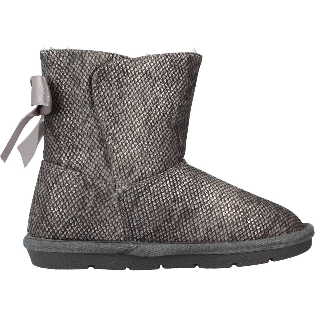 CHICCO CLOVY en color ANIMAL PRINT  (4)