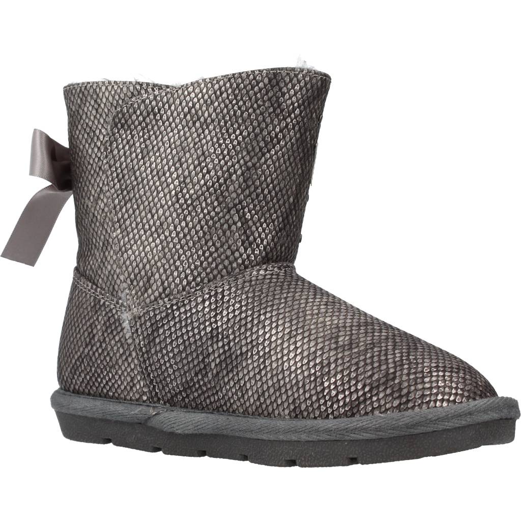 CHICCO CLOVY en color ANIMAL PRINT  (5)