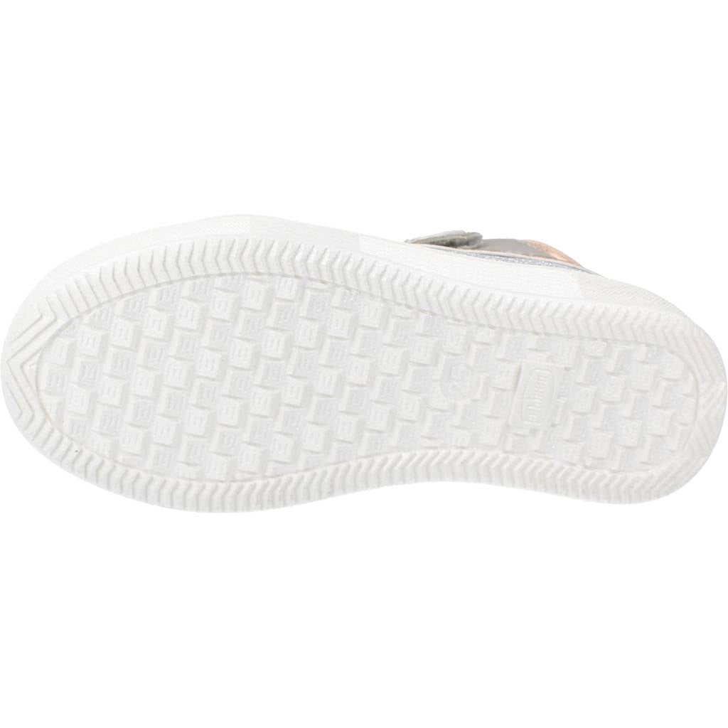 CHICCO FROSTY en color GRIS  (6)