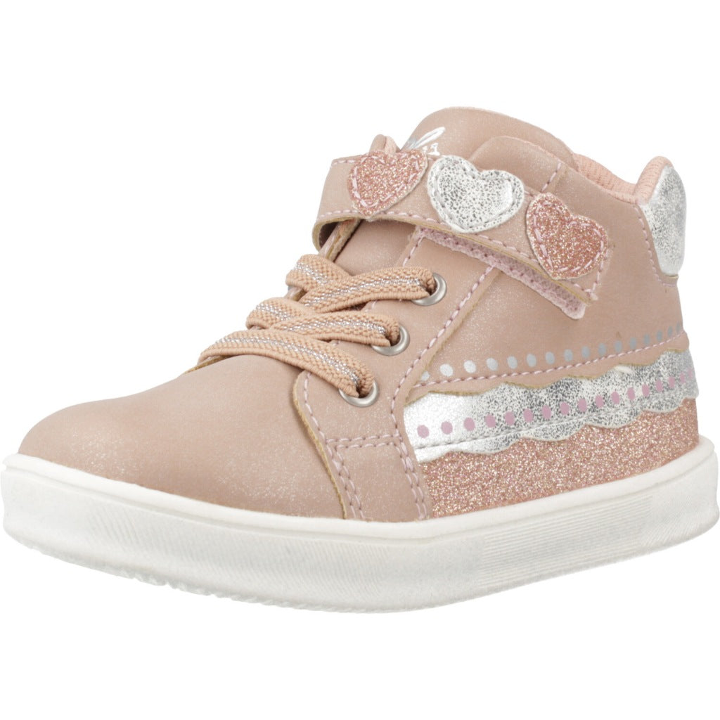 CHICCO FROSTY en color ROSA  (1)