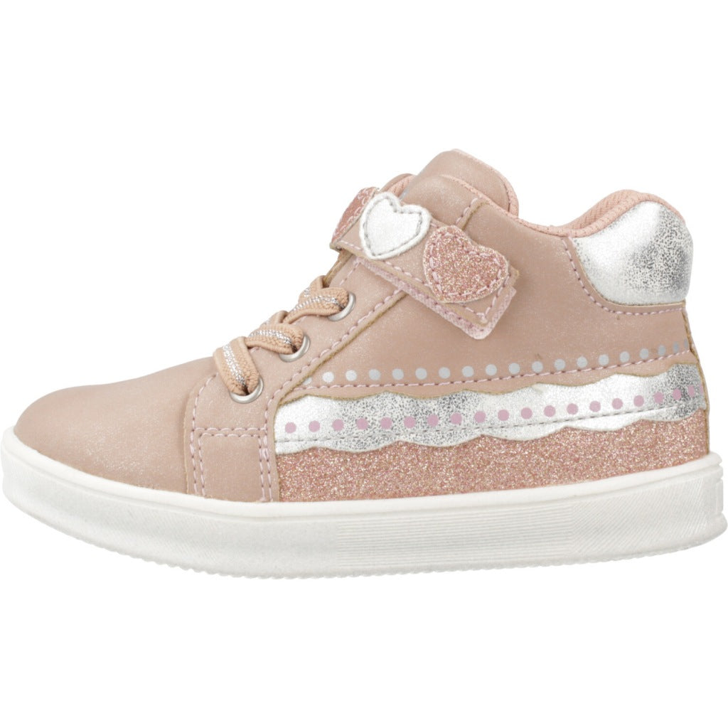 CHICCO FROSTY en color ROSA  (2)