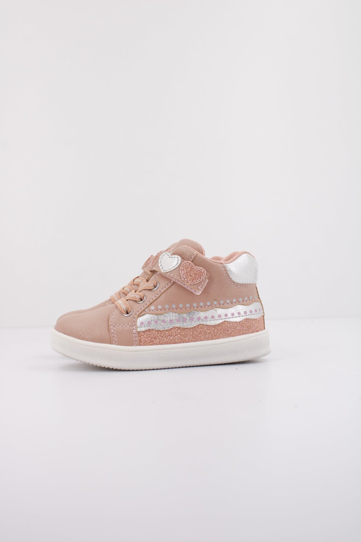 CHICCO FROSTY en color ROSA  (1)