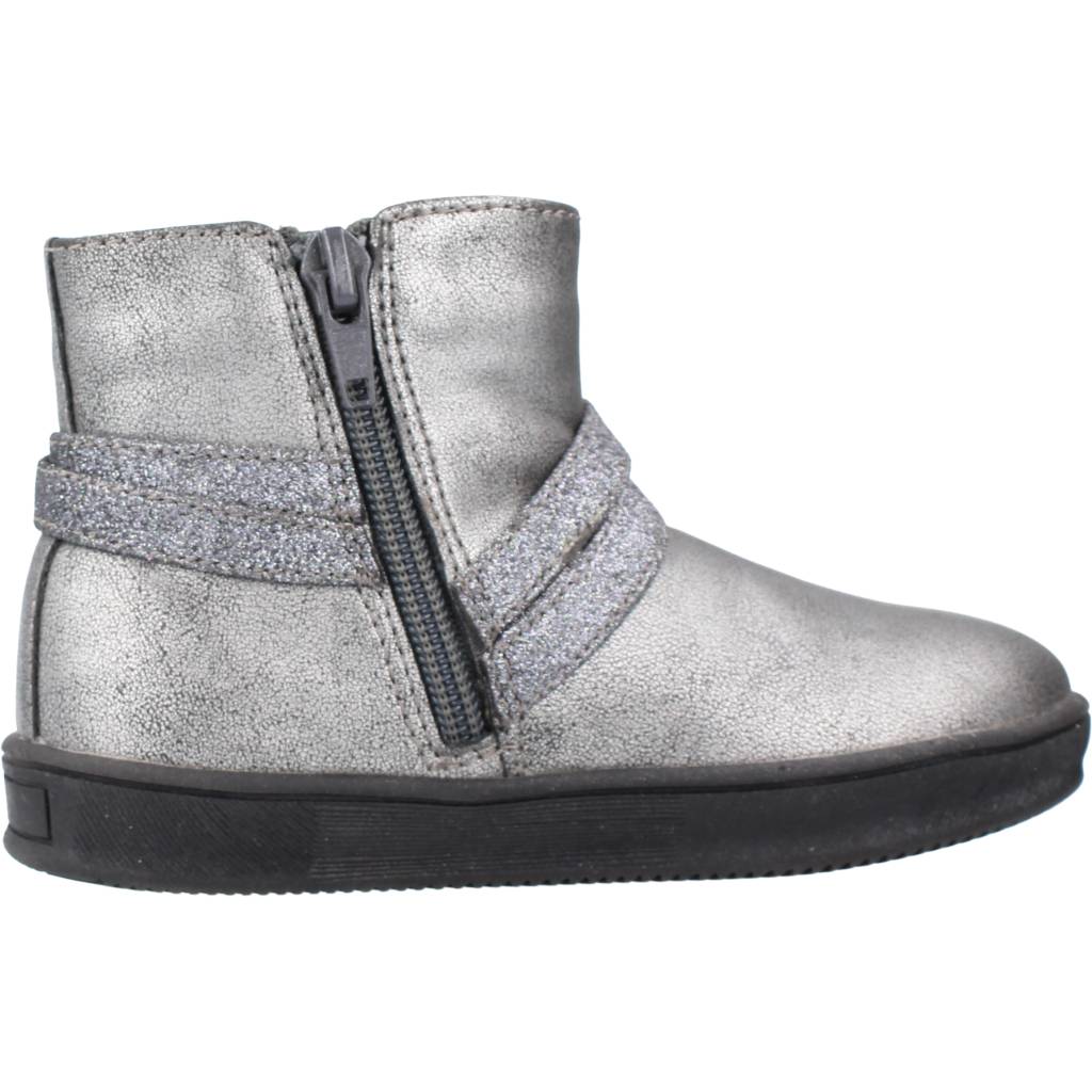 CHICCO FREYA en color GRIS  (4)
