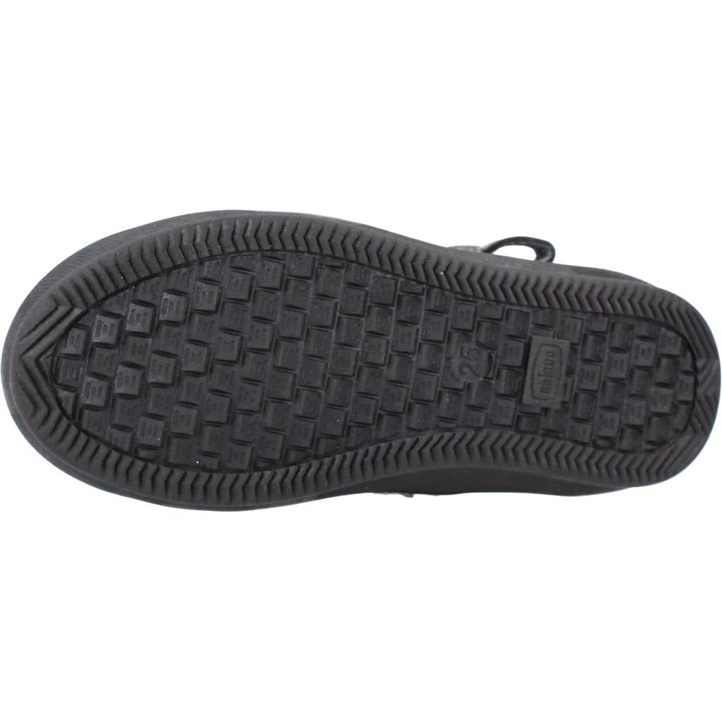 CHICCO FREYA en color GRIS  (6)