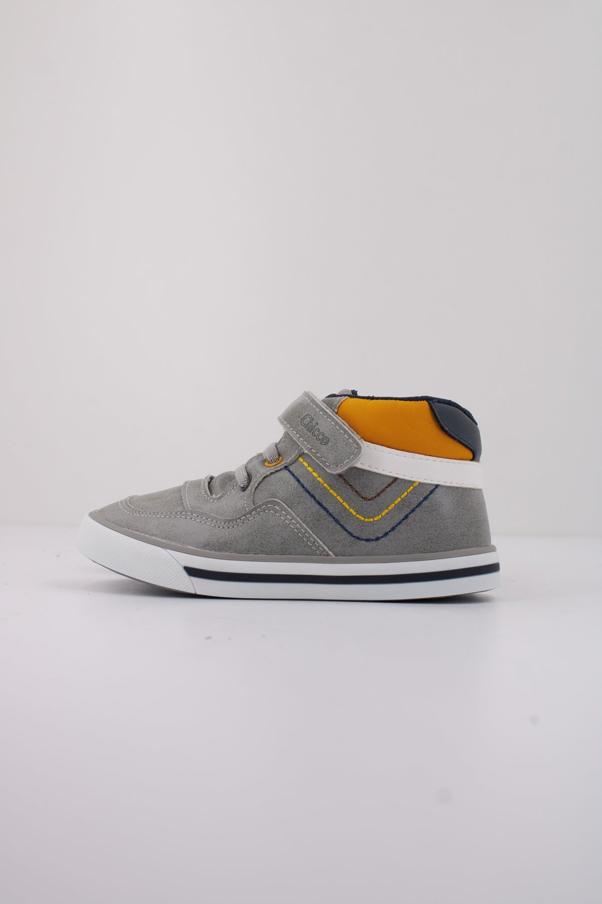 CHICCO FEOD en color GRIS  (1)