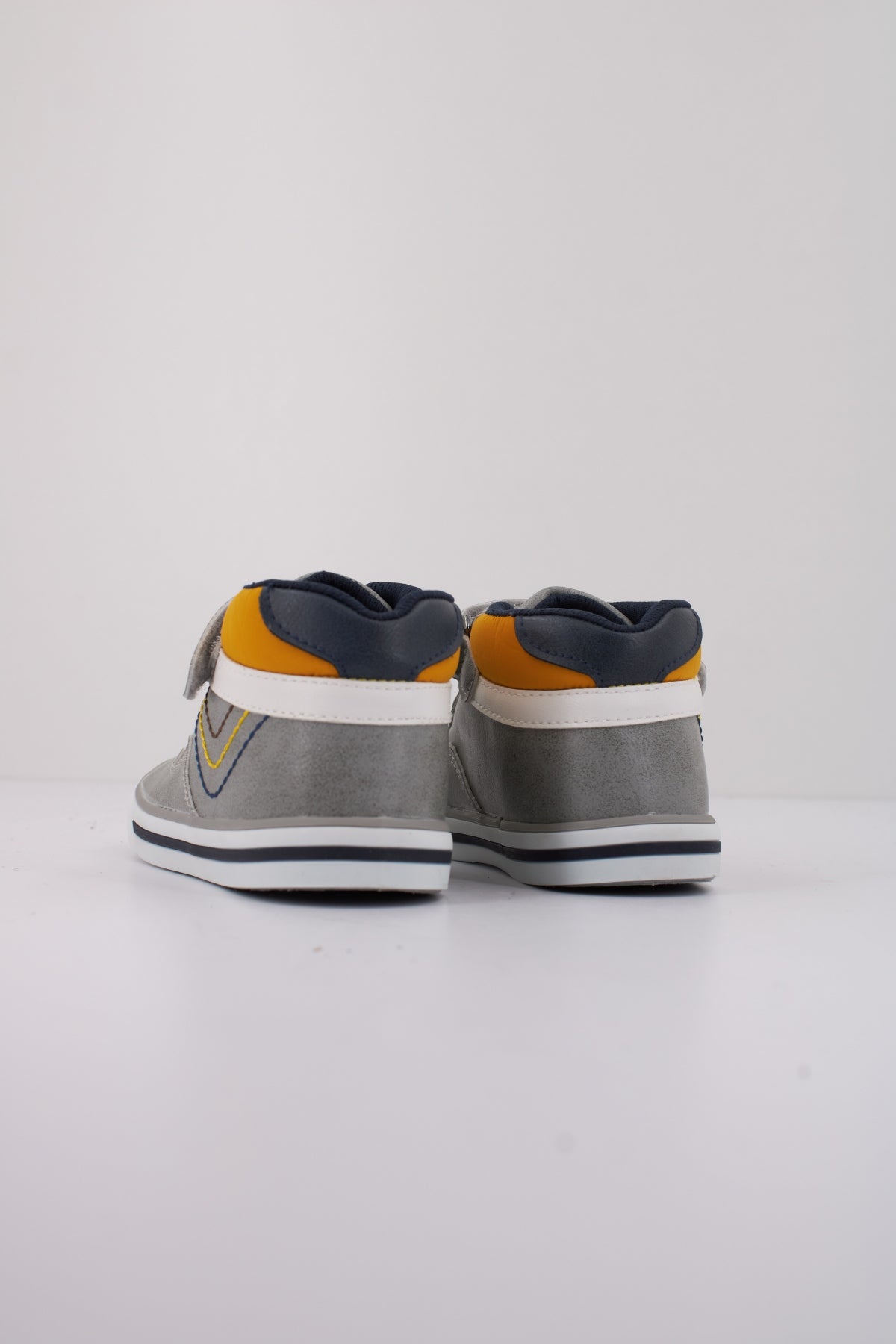 CHICCO FEOD en color GRIS  (4)