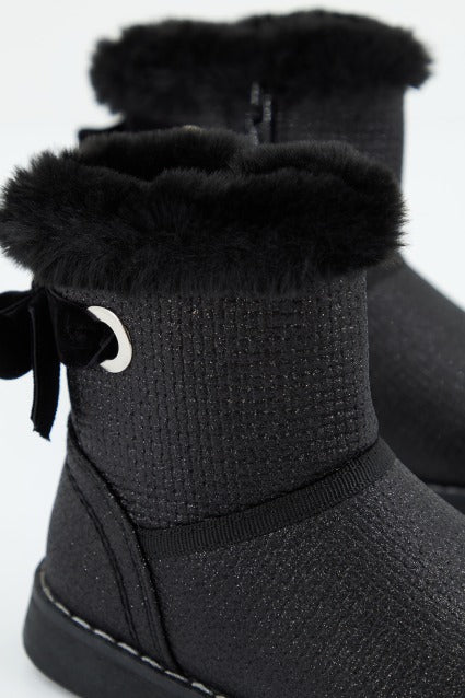 CHICCO FLORINE en color NEGRO  (4)