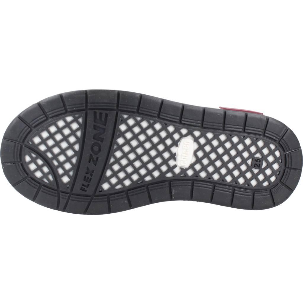 CHICCO CAYMAN en color GRIS  (6)