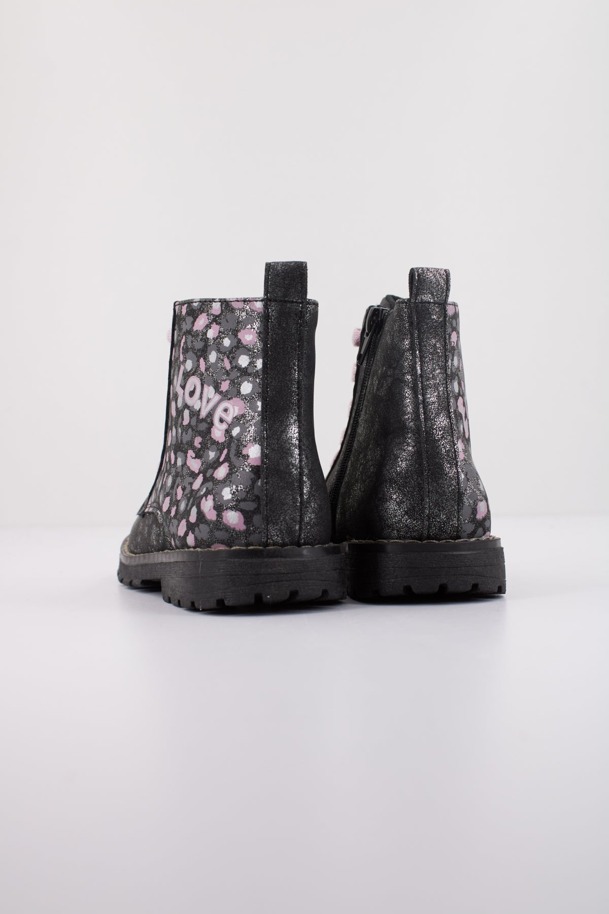 CHICCO  CELESTYNA  en color GRIS  (4)