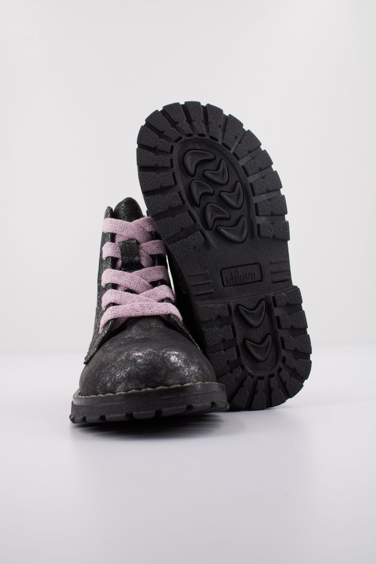 CHICCO  CELESTYNA  en color GRIS  (5)