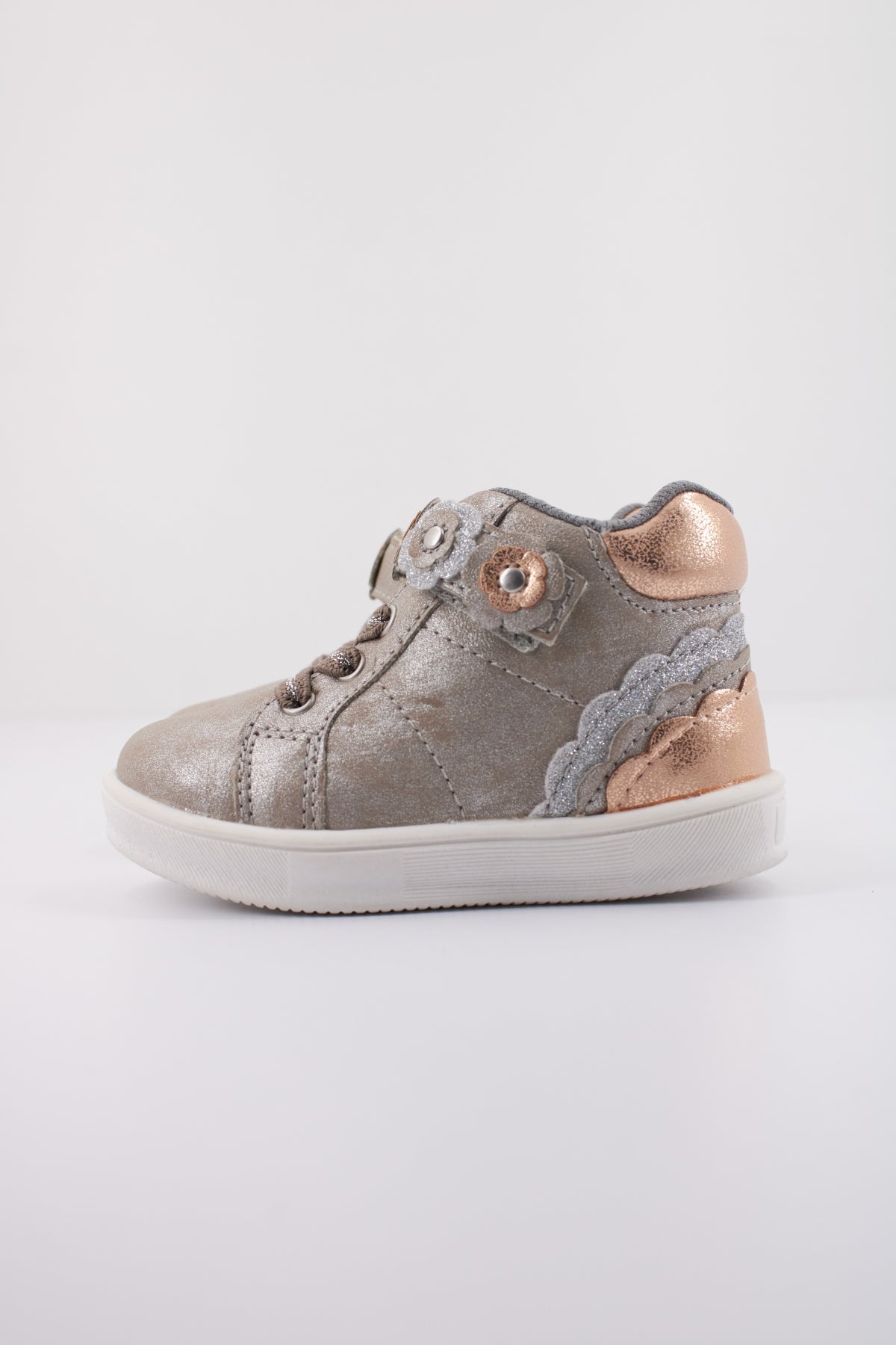CHICCO  FLAVIANA  en color BRONCE  (1)