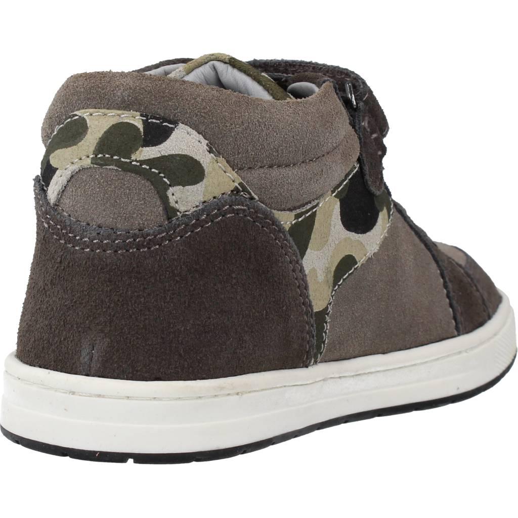 CHICCO C en color GRIS  (3)