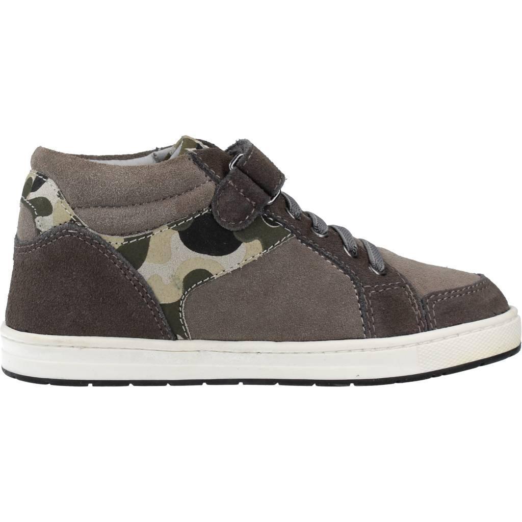 CHICCO C en color GRIS  (4)