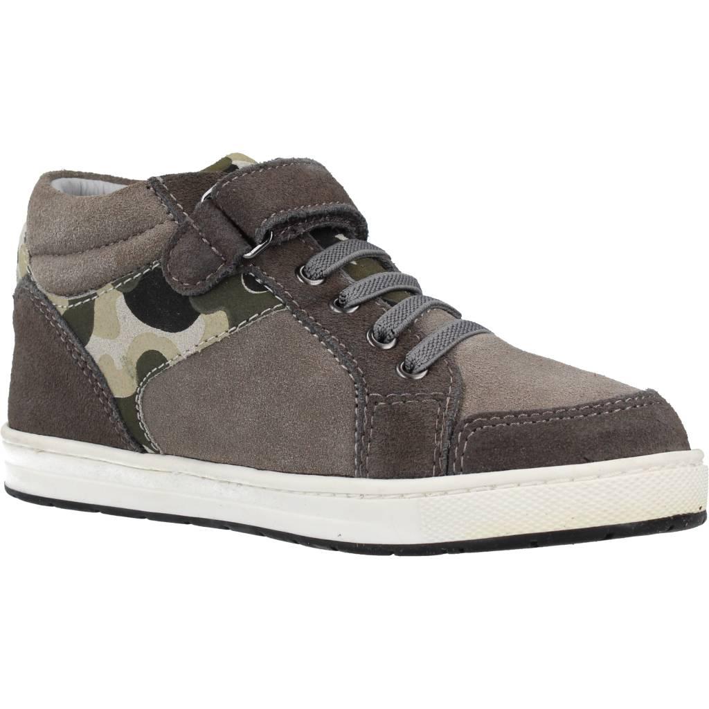 CHICCO C en color GRIS  (5)