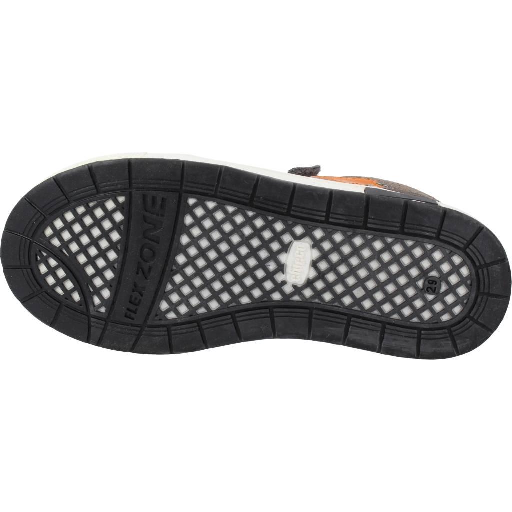 CHICCO C en color GRIS  (6)